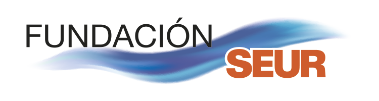 Logo SEUR.png