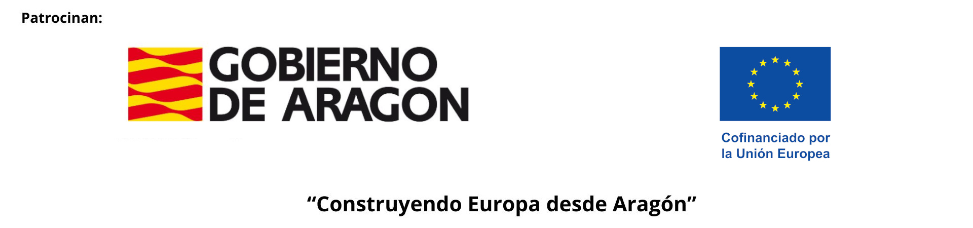 Logos-UE-y-Gob-Aragon-Construyendo-Europa-desde-Aragon_2.jpg